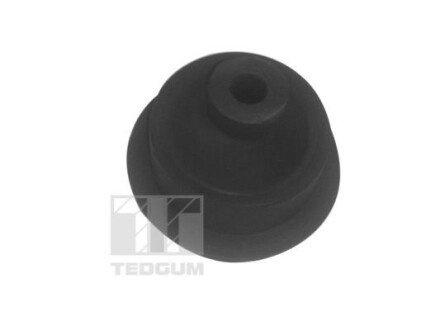 Фото 2 - Сайлентблок підвіски TEDGUM TED16211