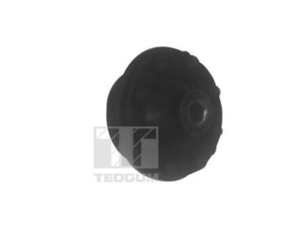 Фото 3 - Сайлентблок підвіски TEDGUM TED16211