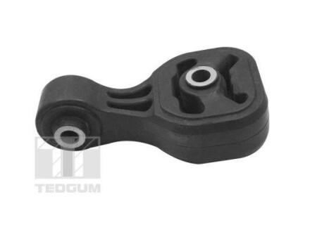 Фото 2 - Подушка двигуна TEDGUM TED16219