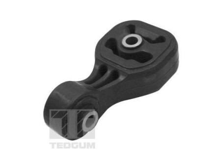 Фото 3 - Подушка двигуна TEDGUM TED16219