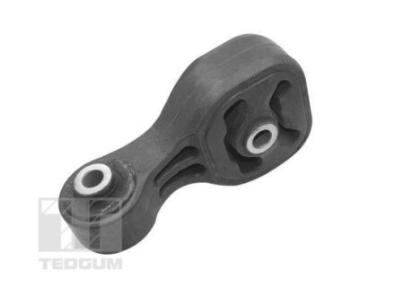 Опора двигуна - TEDGUM TED16219