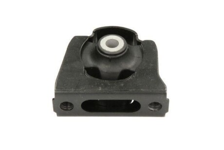Фото 2 - Подушка двигуна TEDGUM TED16223