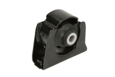 Опора, двигун - TEDGUM TED16223