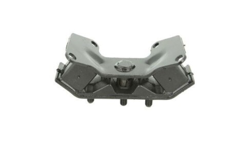 Фото 2 - Подушка двигуна TEDGUM TED16232