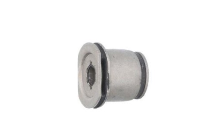 Фото 2 - Сайлентблок важеля TEDGUM TED16251