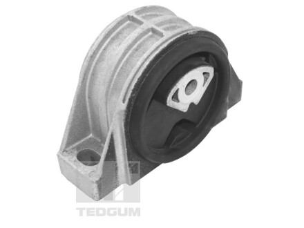 Опора, двигун - ((1801T1, 1807S9, 1807S7, 1335125080)) TEDGUM TED16678