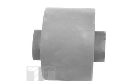 Фото 2 - Подушка двигуна TEDGUM TED16790
