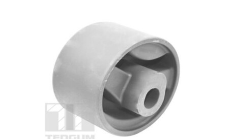 Фото 3 - Подушка двигуна TEDGUM TED16790