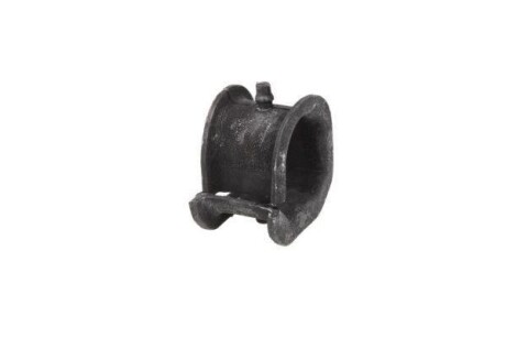 Сайлентблок рульової рейки - TEDGUM TED16827