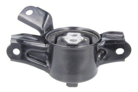 Фото 2 - Подушка двигателя TEDGUM TED16987