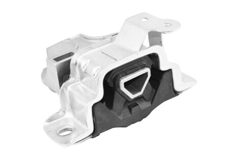 Фото товара Подушка двигуна TEDGUM TED18018 : Купить на tto.com.ua