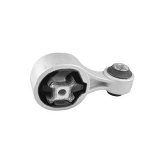 Фото автозапчастина TEDGUM TEDGUM TED18087: Купити на tto.com.ua