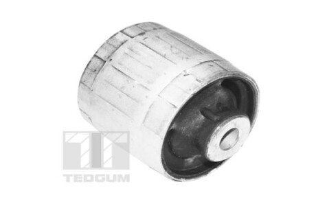 Опора, важіль підвіски - TEDGUM TED18161
