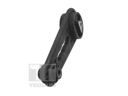 Фото 3 - Подушка двигателя TEDGUM TED18302