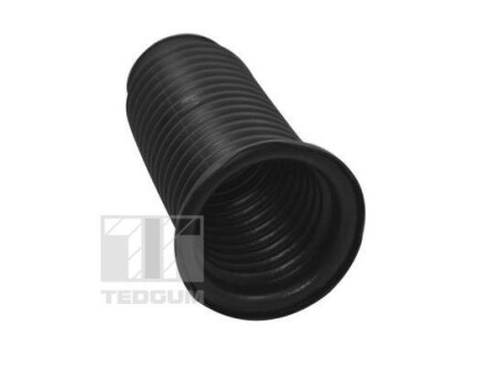 Фото 3 - Пыльник/отбойник TEDGUM TED18569