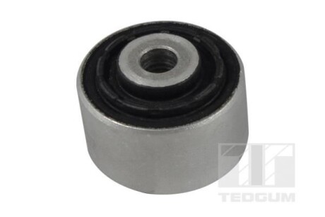 Фото 2 - Сайлентблок рычага TEDGUM TED18903