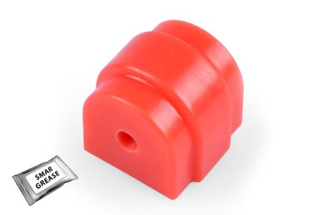 Фото 2 - Втулка стабілізатора TEDGUM TED19010