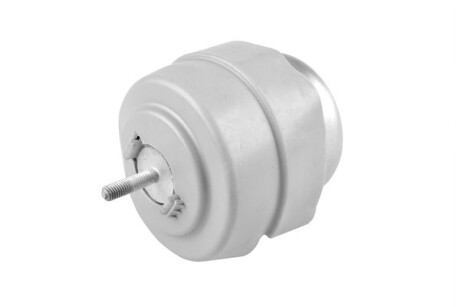 Фото 2 - Подушка двигателя TEDGUM TED19075