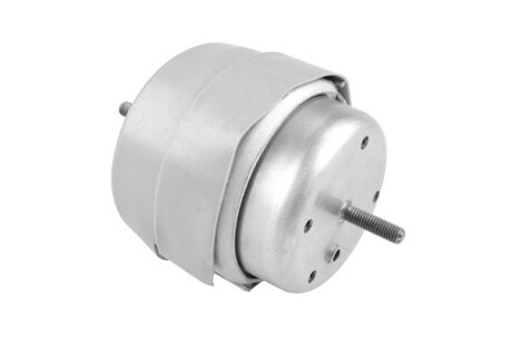 Фото 3 - Подушка двигателя TEDGUM TED19075