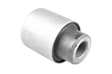 Фото 2 - Сайлентблок важеля TEDGUM TED19371