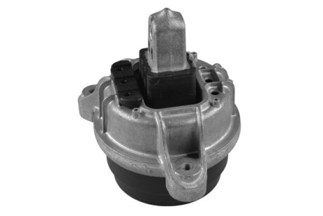 Фото 2 - Автозапчастина TEDGUM TED19507