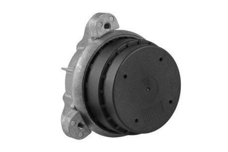 Фото 3 - Автозапчастина TEDGUM TED19507