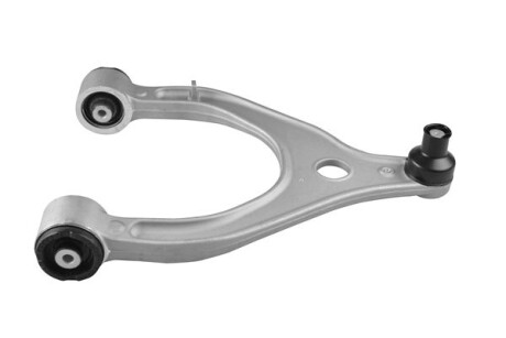 Фото 2 - Автозапчастина TEDGUM TED20089