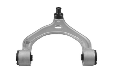 Важіль підвіски правий - TEDGUM TED20089