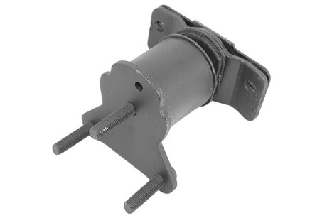 Фото 3 - Автозапчастина TEDGUM TED20379