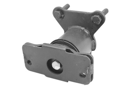 Фото 4 - Автозапчастина TEDGUM TED20379