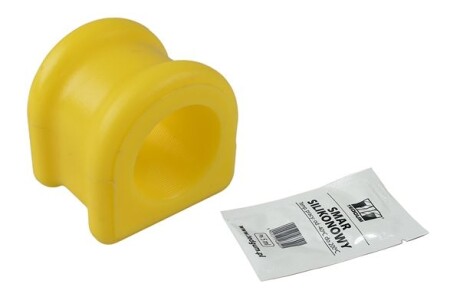 Фото 2 - Автозапчастина TEDGUM TED20756