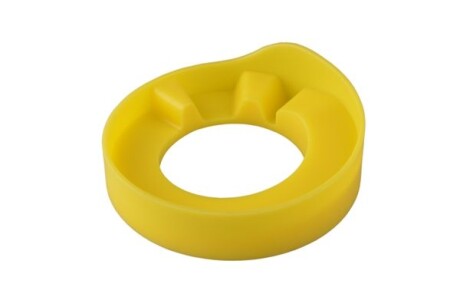 Фото 2 - Автозапчастина TEDGUM TED20803