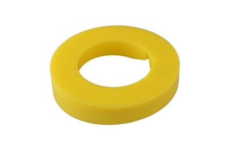 Фото 3 - Автозапчастина TEDGUM TED20803