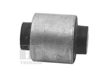 Фото 3 - Сайлентблок подрамника TEDGUM TED21100