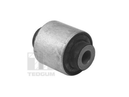 Сайлентблок - TEDGUM TED21100