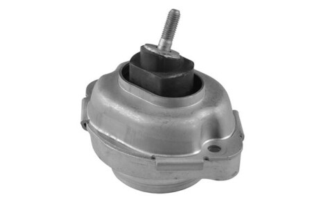 Фото 2 - Автозапчастина TEDGUM TED21220