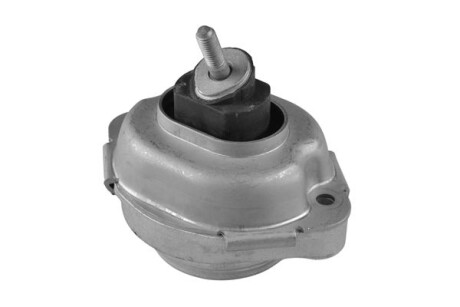 Подушка двигуна передн Лів, гідравлічний BMW X3 (E83) 2.5/3.0 08.06-08.10 - TEDGUM TED21220