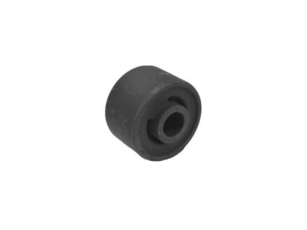 Кріплення диференціалу - TEDGUM TED21291