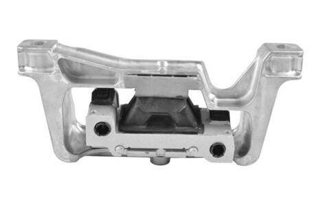 Фото 2 - Автозапчастина TEDGUM TED21373