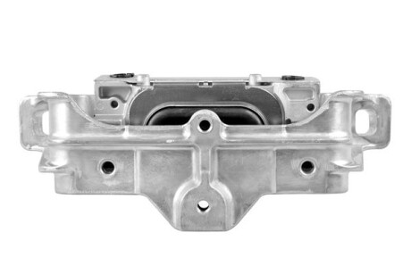 Фото 3 - Автозапчастина TEDGUM TED21373