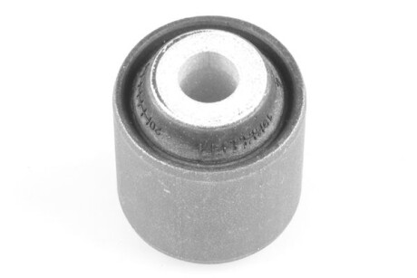 Фото 2 - Сайлентблок важеля TEDGUM TED21677