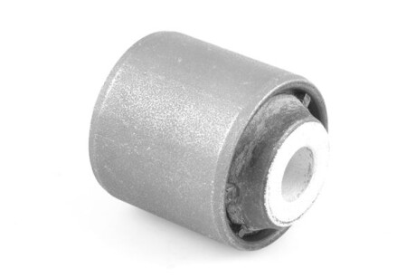 Фото 3 - Сайлентблок важеля TEDGUM TED21677