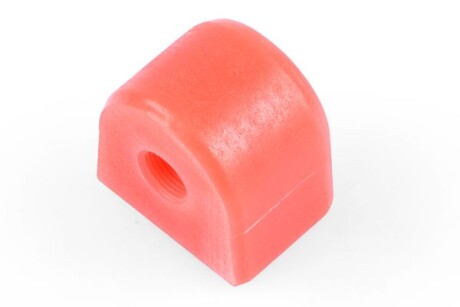 Фото 2 - Втулка стабілізатора TEDGUM TED21692