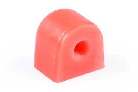 Фото 3 - Втулка стабілізатора TEDGUM TED21692