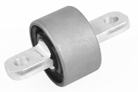 Фото 2 - Сайлентблок важеля TEDGUM TED21906