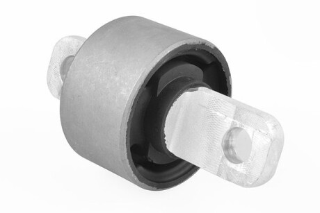 Фото 3 - Сайлентблок важеля TEDGUM TED21906