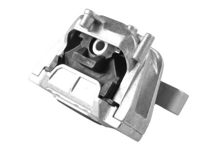 Фото 2 - Автозапчастина TEDGUM TED22121