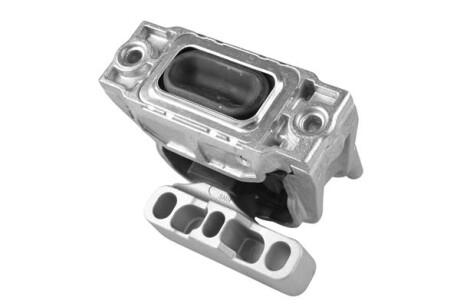 Фото 3 - Автозапчастина TEDGUM TED22121