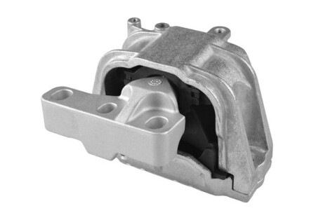 Фото товара Автозапчастина TEDGUM TED22121 : Купить на tto.com.ua