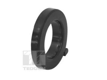 Фото 3 - Подшипник амортизатора TEDGUM TED22364